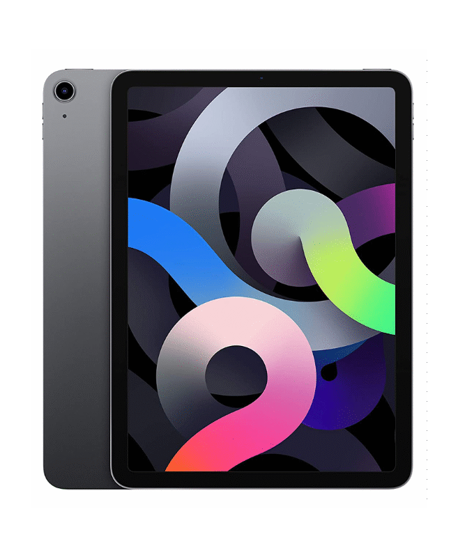 Apple iPad Air 4 Screen Repair